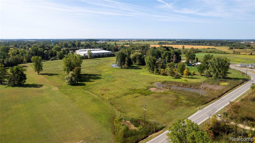 4634 Marlette Road, Clifford, MI 48727 — Photo 12