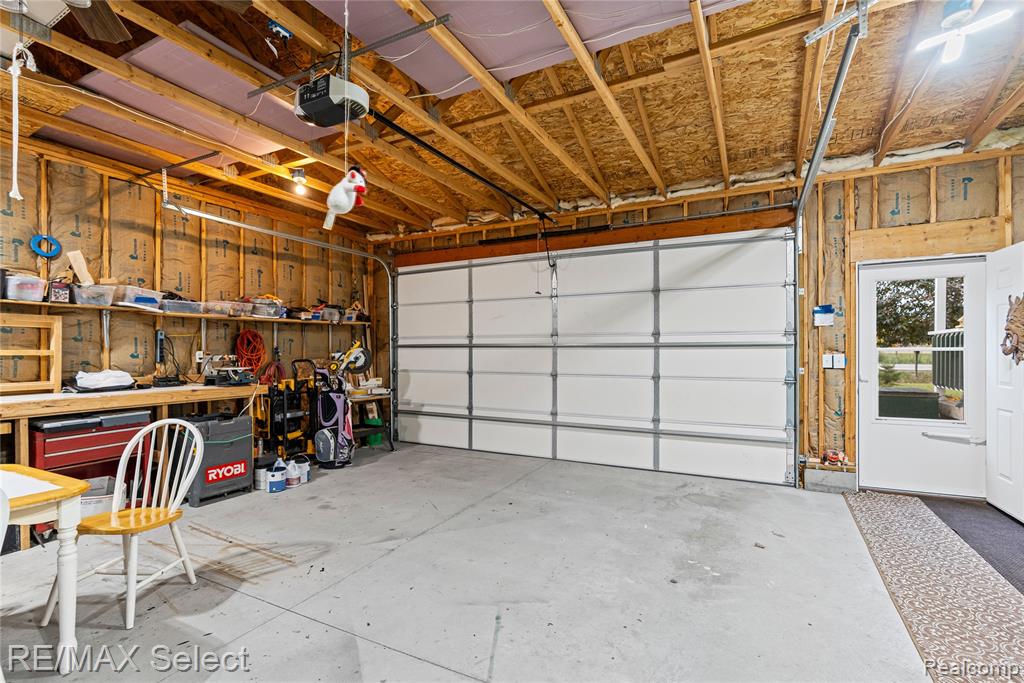 9157 Duffield Road, Montrose, MI 48457 — Photo 42