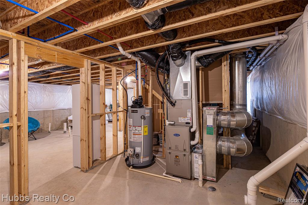7340 Westminster Circle, Grand Blanc, MI 48439 — Photo 58