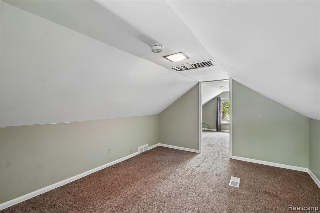 602 Florence Avenue, Royal Oak, MI 48067 — Photo 19