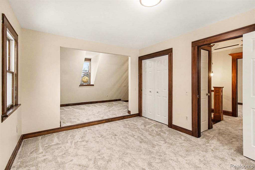 9955 Wiggins Road, Howell, MI 48855 — Photo 34