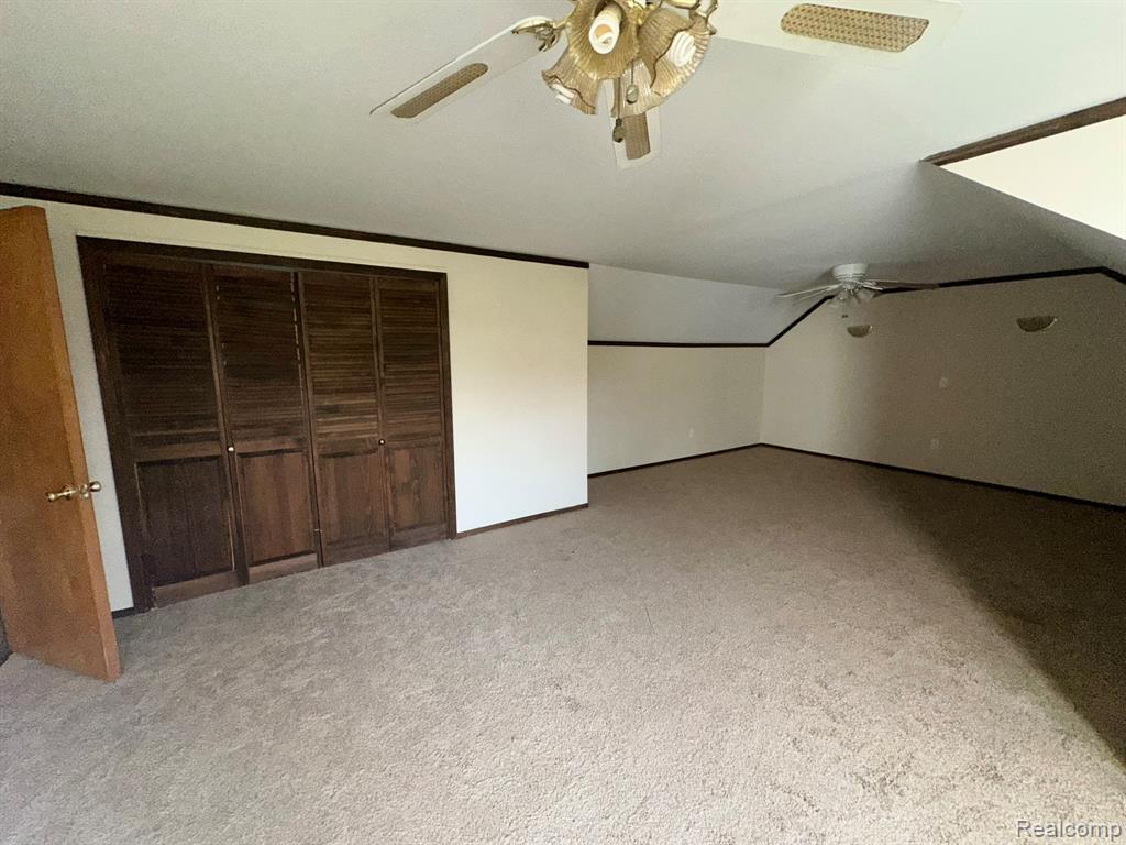 590 W HILDALE Avenue, Highland Park, MI 48203 — Photo 37