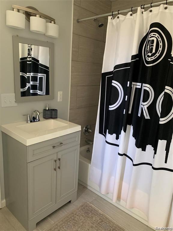 8100 Toepfer Road, Warren, MI 48089 — Photo 12
