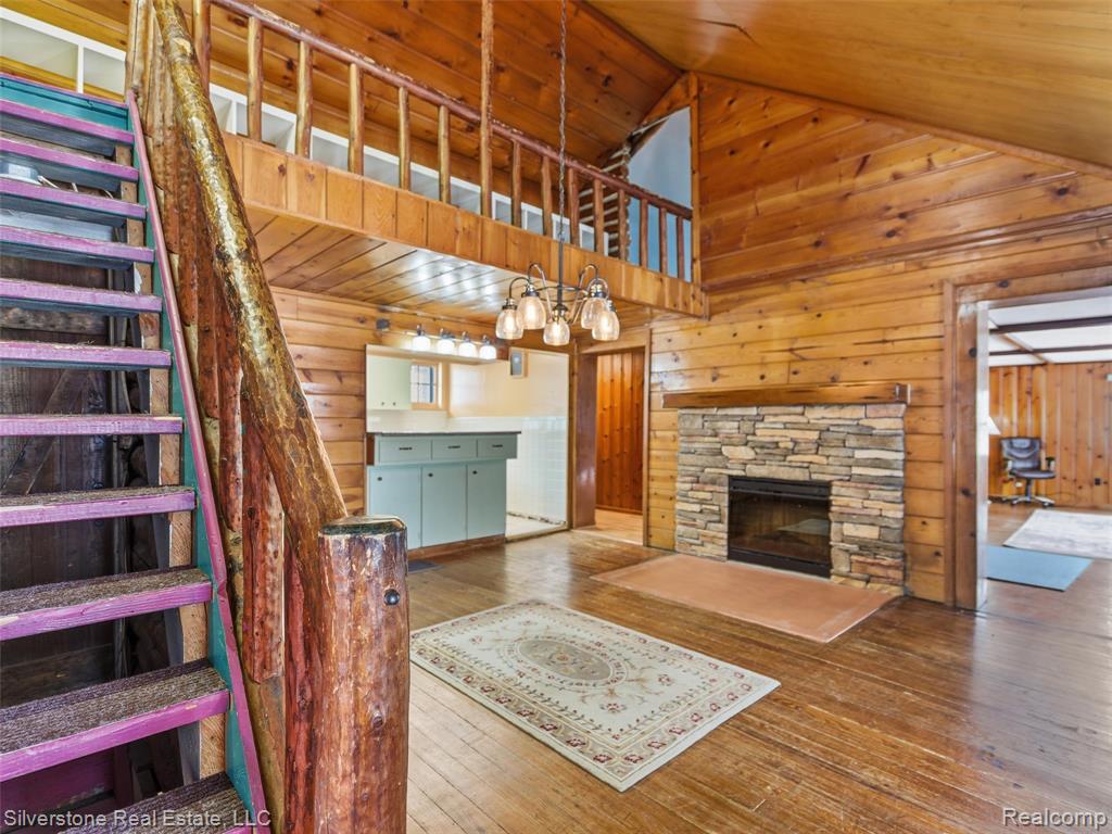 2098 Dunwoodie Street, Ortonville, MI 48462 — Photo 10