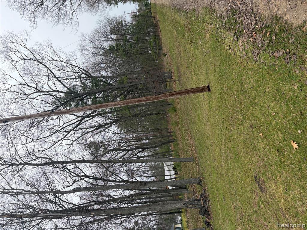 5315 E 8th Street, Au Gres, MI 48703 — Photo 24