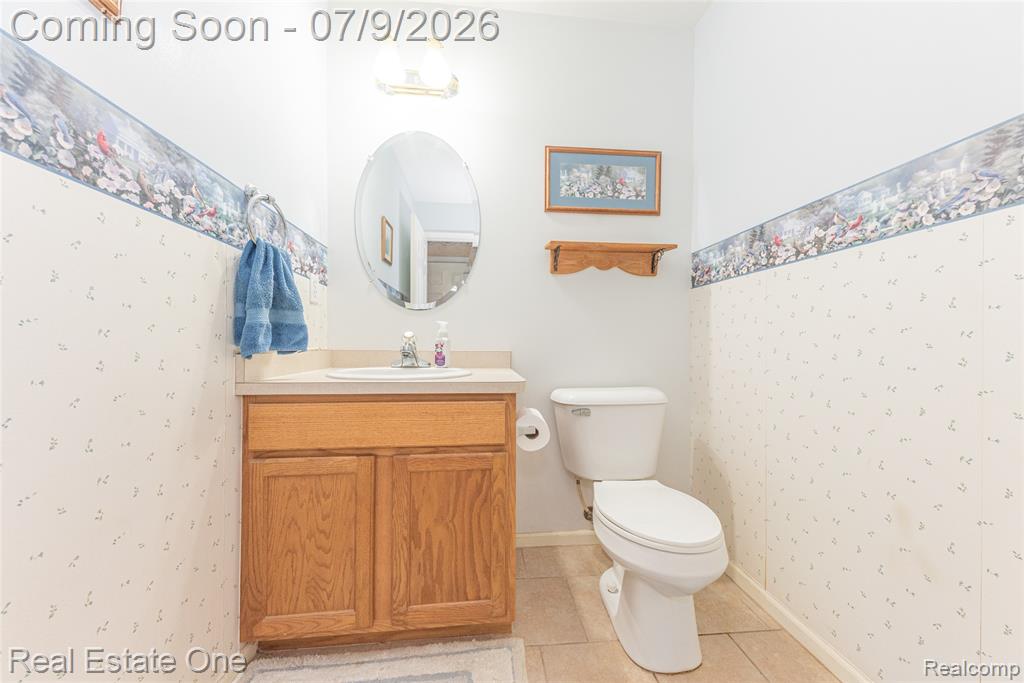 7965 Howard Street, Whitmore Lake, MI 48189 — Photo 28