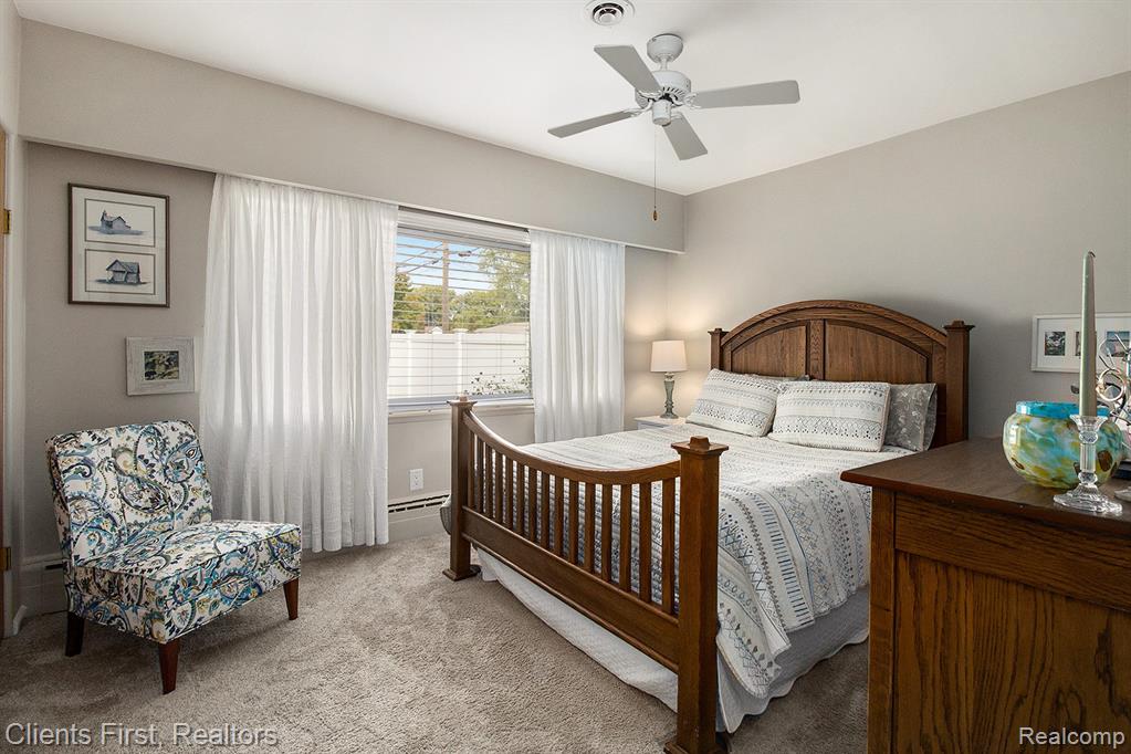 6506 Osage Avenue, Allen Park, MI 48101 — Photo 25