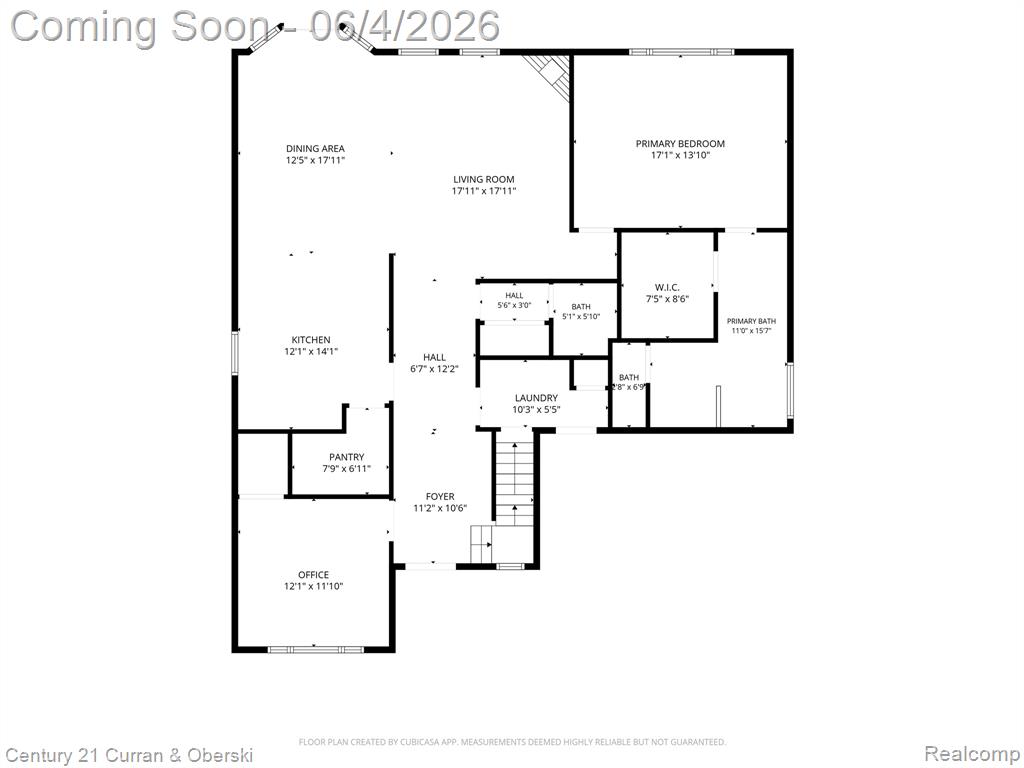 25670 Meadow Court, South Lyon, MI 48178 — Photo 39
