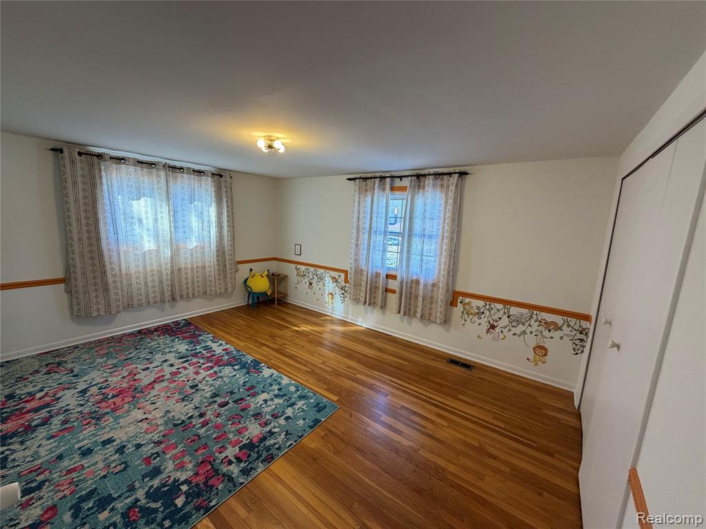 4205 Pinehurst Drive, West Bloomfield, MI — Photo 37