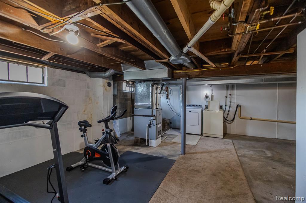 7705 BELL Road, Birch Run, MI 48415 — Photo 11