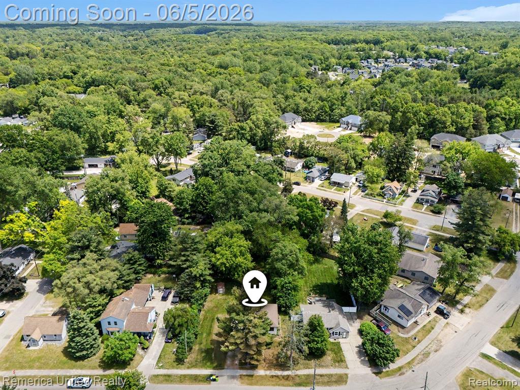 1024 Lee Street, Fenton, MI 48430 — Photo 30