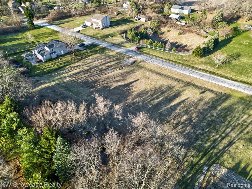 4640 Melanie Lane, White Lake, MI 48383 — Photo 8