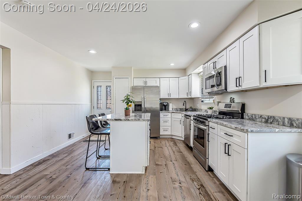 707 Glenwyth Road, Brighton, MI 48116 — Photo 10