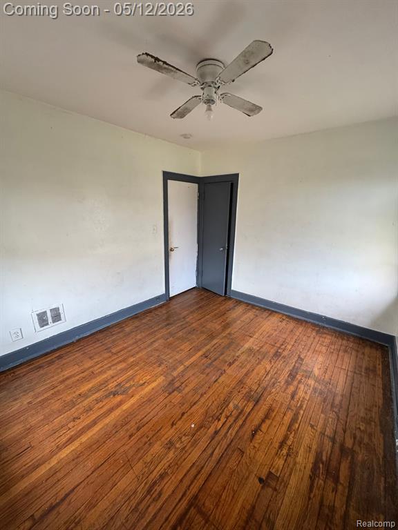 8088 WISCONSIN Street, Detroit, MI 48204 — Photo 21