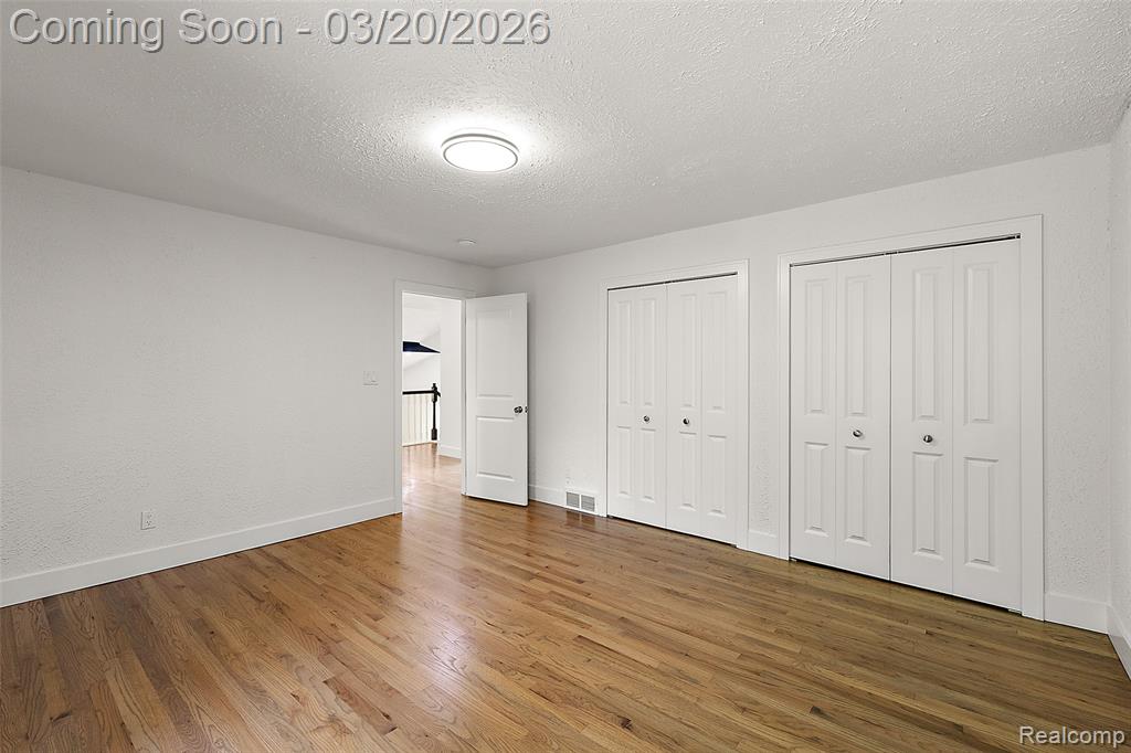 7811 Caberfae Trail, Clarkston, MI 48348 — Photo 43