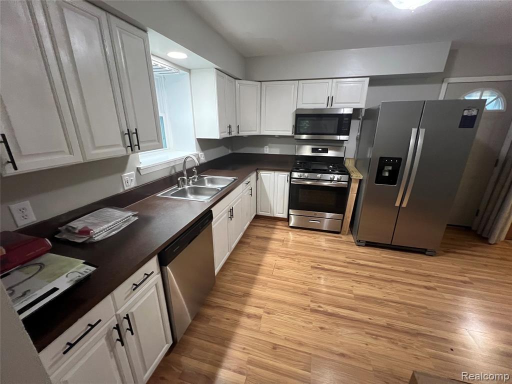 1968 Brookline Street, Canton, MI 48187 — Photo 10