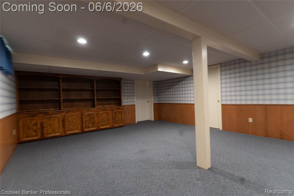 3969 Braeburn Drive, Norton Shores, MI 49441 — Photo 20