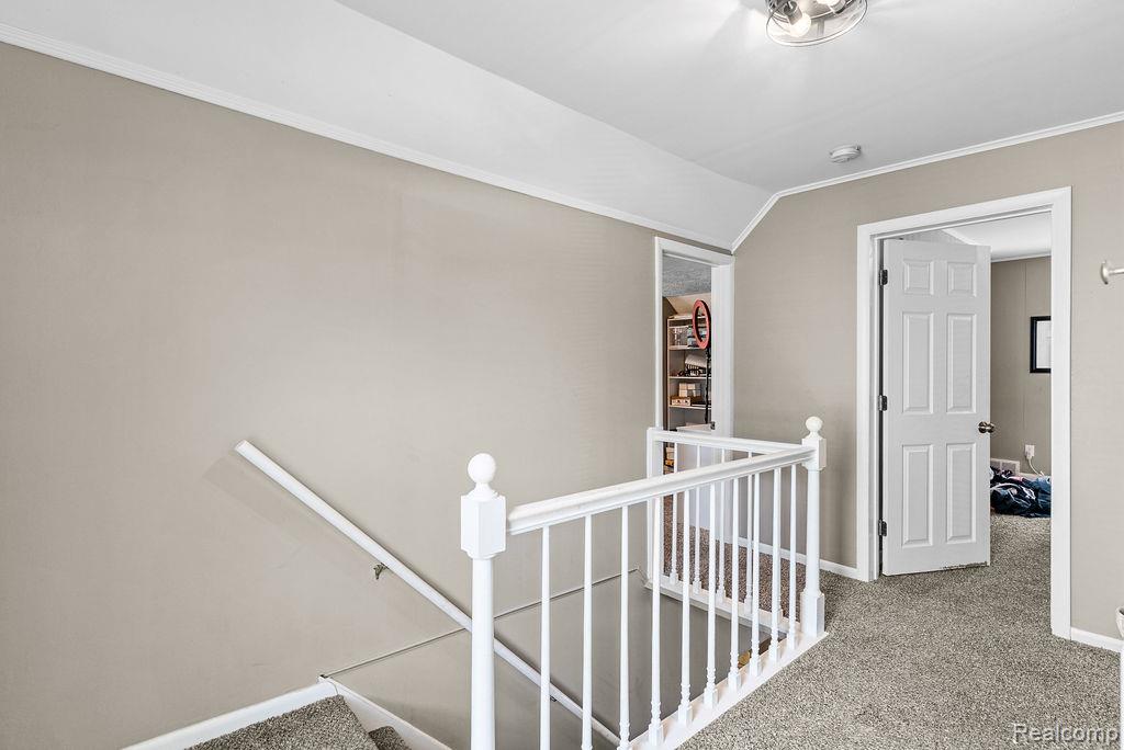 102 Elm Street, Durand, MI 48429 — Photo 22