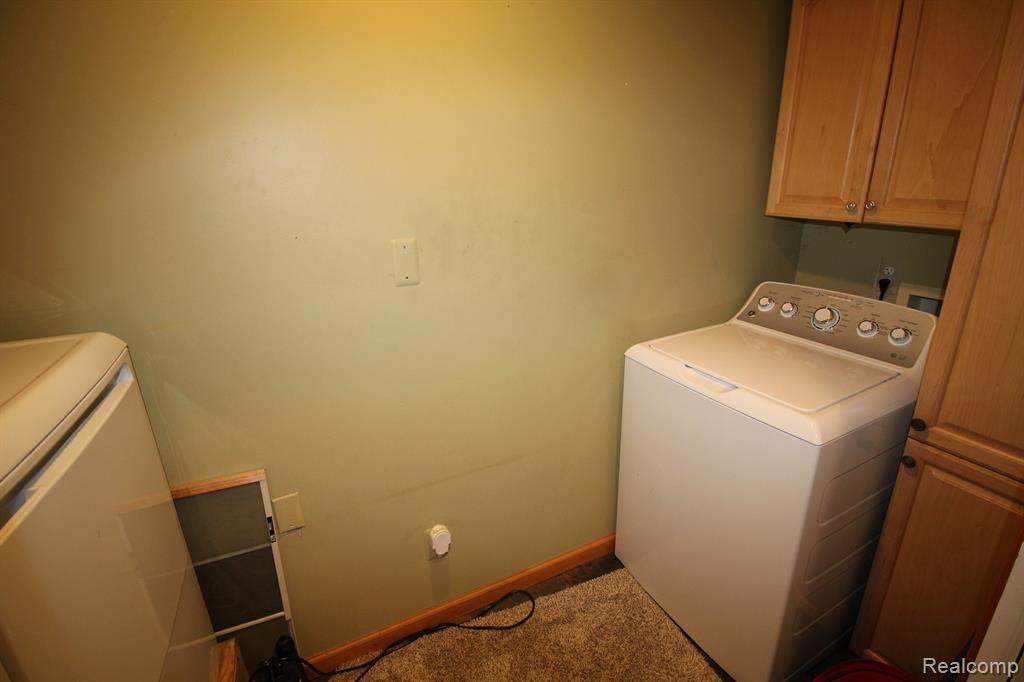1228 Elliott Road, Fowlerville, MI 48836 — Photo 34