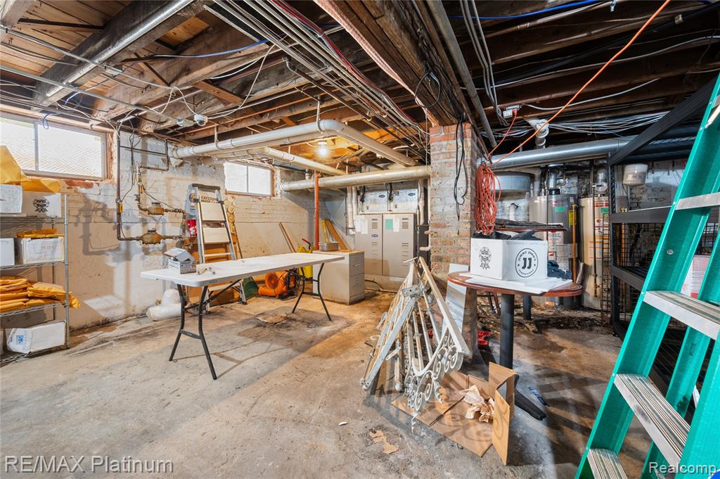 11528 S Saginaw Street, Grand Blanc, MI 48439 — Photo 20