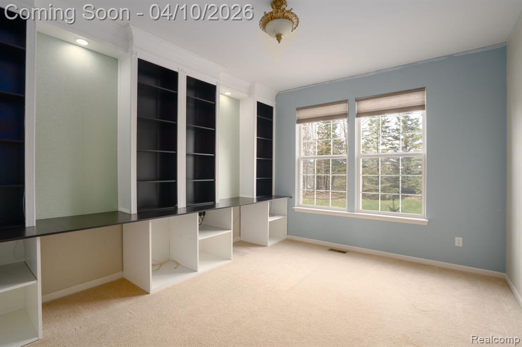 4286 Merriman Loop, Howell, MI 48843 — Photo 10