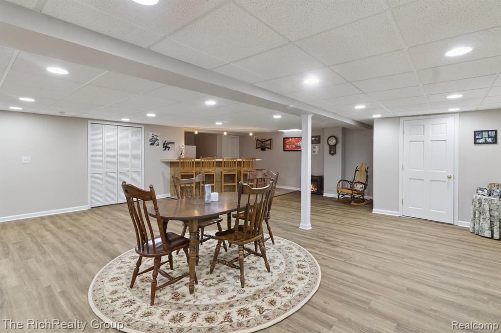 20149 Metzger Dr Drive, Rockwood, MI — Photo 20