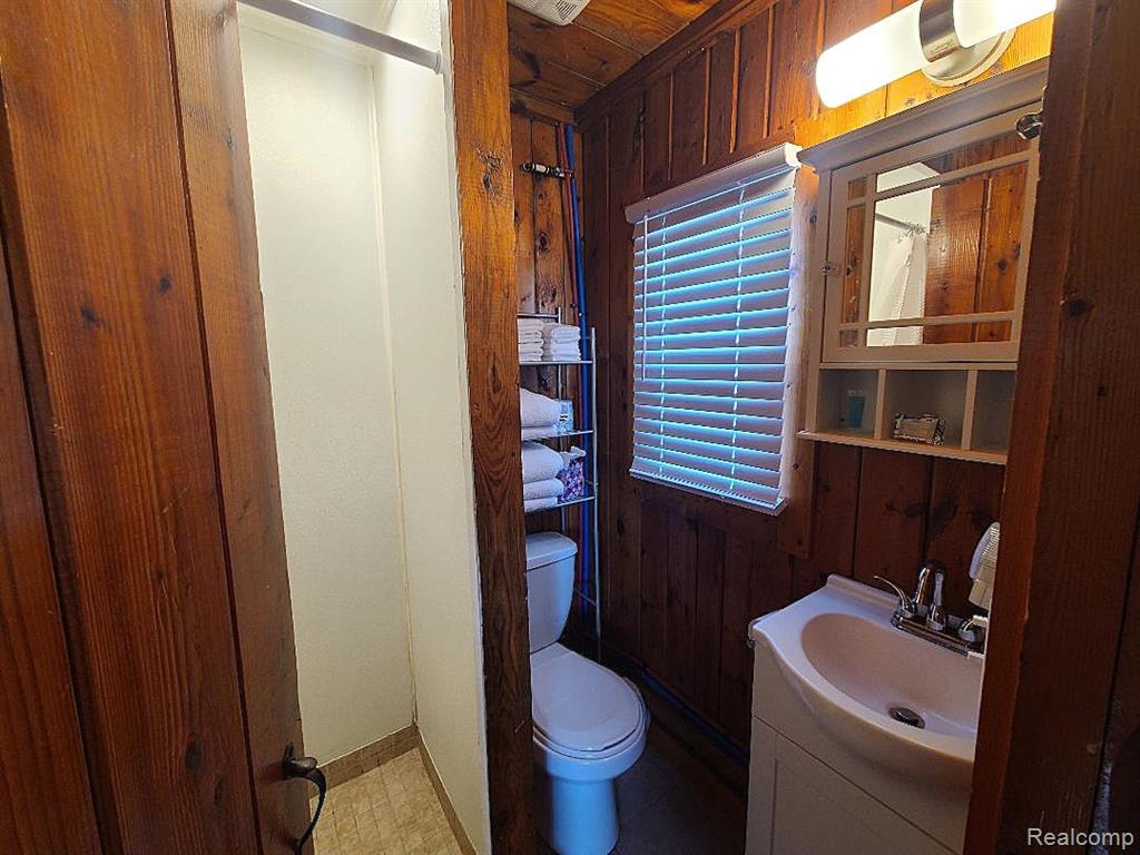 7710 N Us Highway 23, Oscoda, MI 48750 — Photo 53