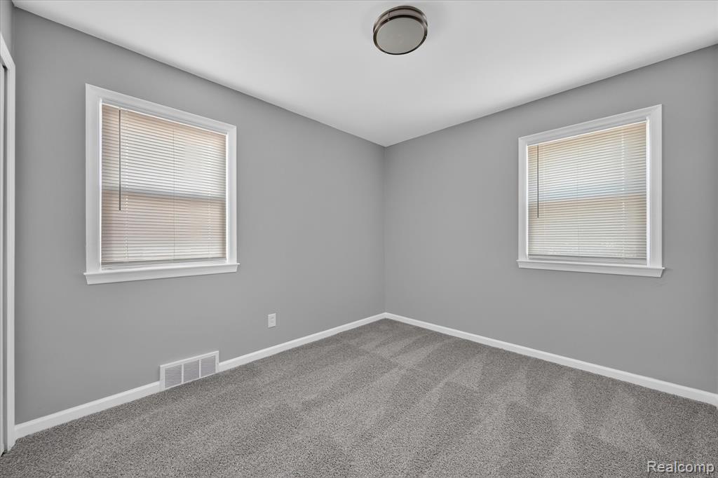2061 Inkster Road, Garden City, MI — Photo 17
