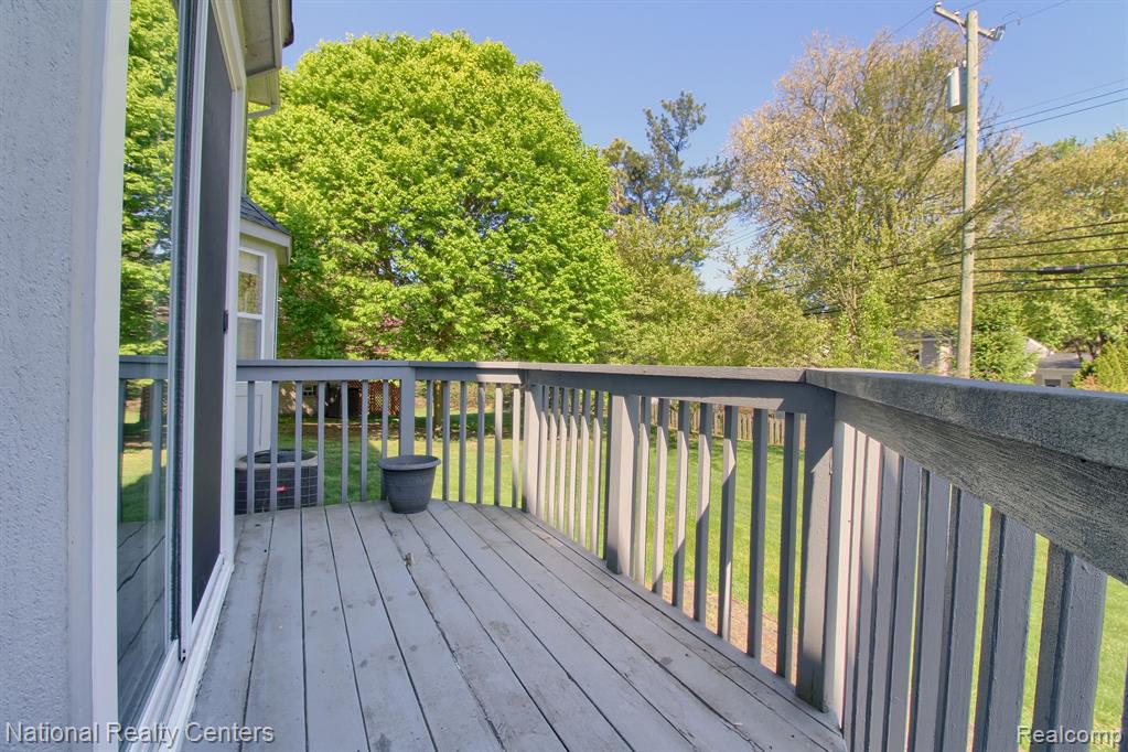40630 Brecken Ridge Lane, Plymouth, MI 48170 — Photo 37