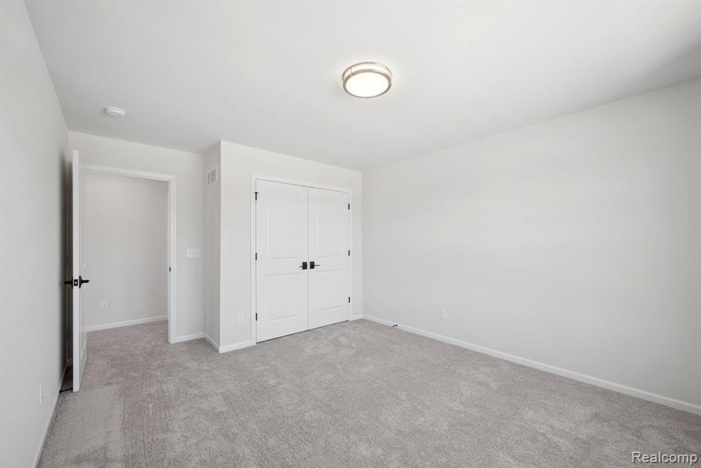 61717 Hevel Lane, Washington, MI — Photo 20