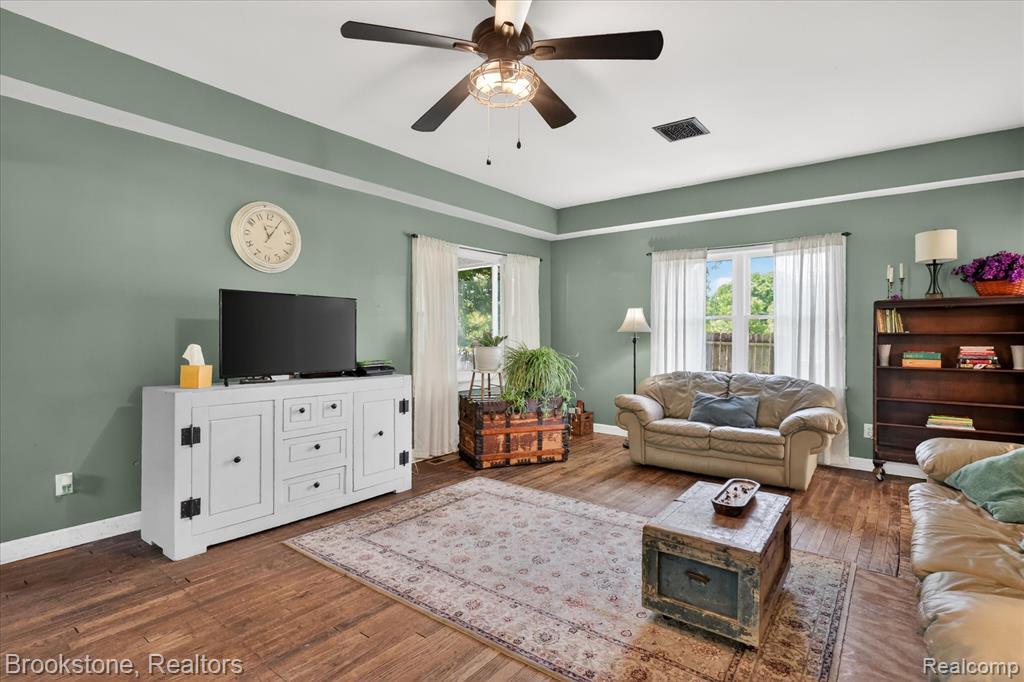 9455 Andersonville Road, Clarkston, MI — Photo 11
