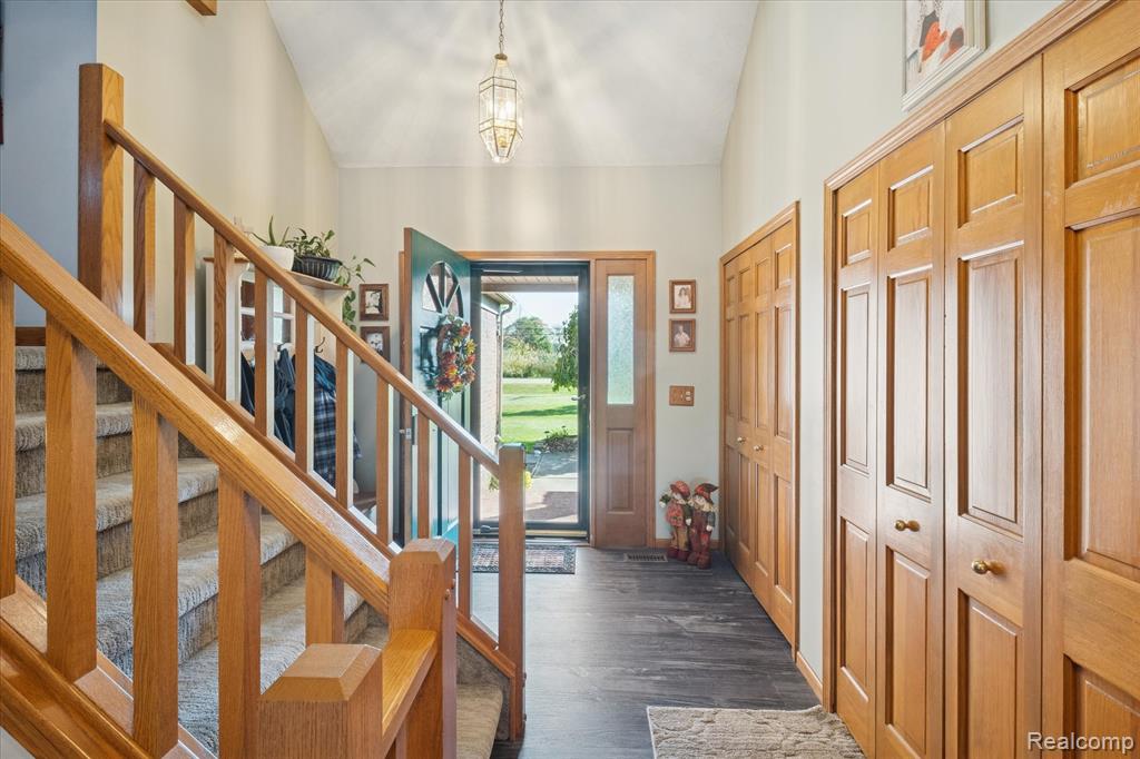 4000 S Sheldon Road, Canton, MI 48188 — Photo 9