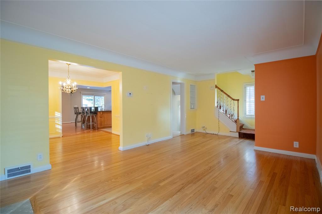 450 Roland Road, Grosse Pointe Farms, MI 48236 — Photo 13