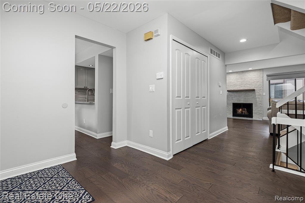 5345 Wright Way W, West Bloomfield, MI — Photo 10