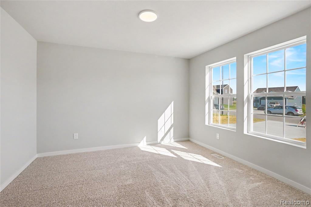 6044 Lahring Road, Linden, MI 48451 — Photo 10