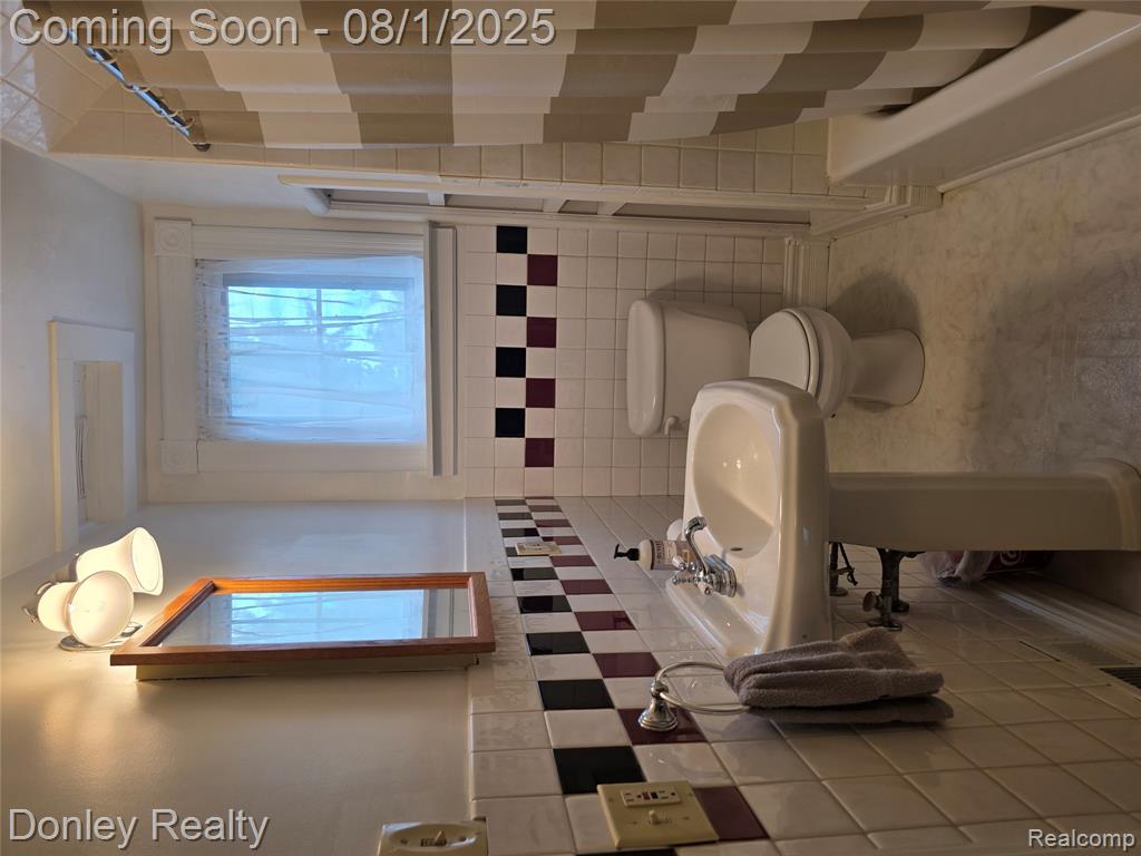 6394 Chard Street, Marlette, MI 48453 — Photo 25