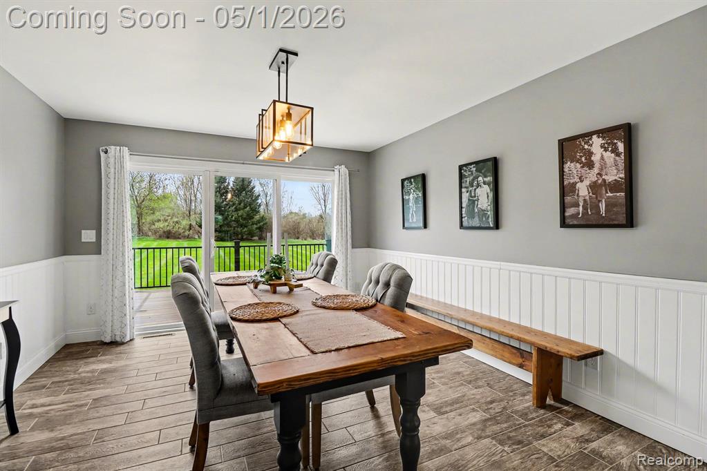 10741 W Braemar, Holly, MI 48442 — Photo 14