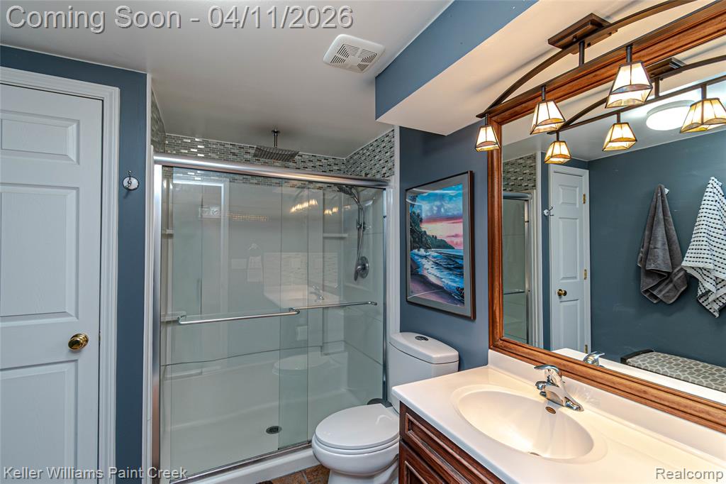 51688 Rivard Road, New Baltimore, MI 48047 — Photo 25