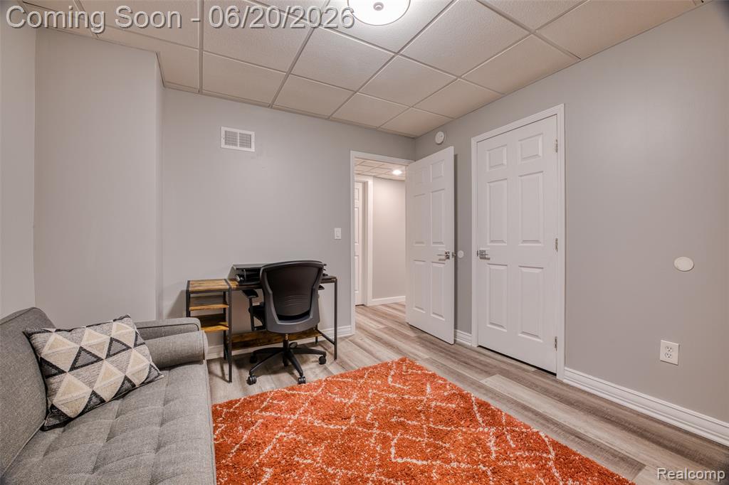 5901 Ford Road, Commerce Twp, MI 48382 — Photo 44