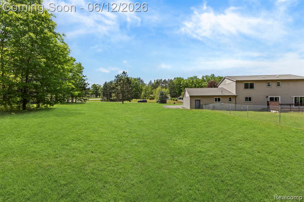 11050 Old Orchard Court, Roscommon, MI 48653 — Photo 46