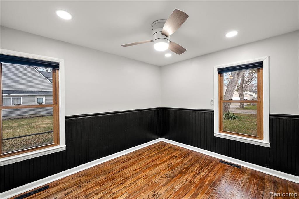 7243 Garvin, Waterford, MI 48329 — Photo 21