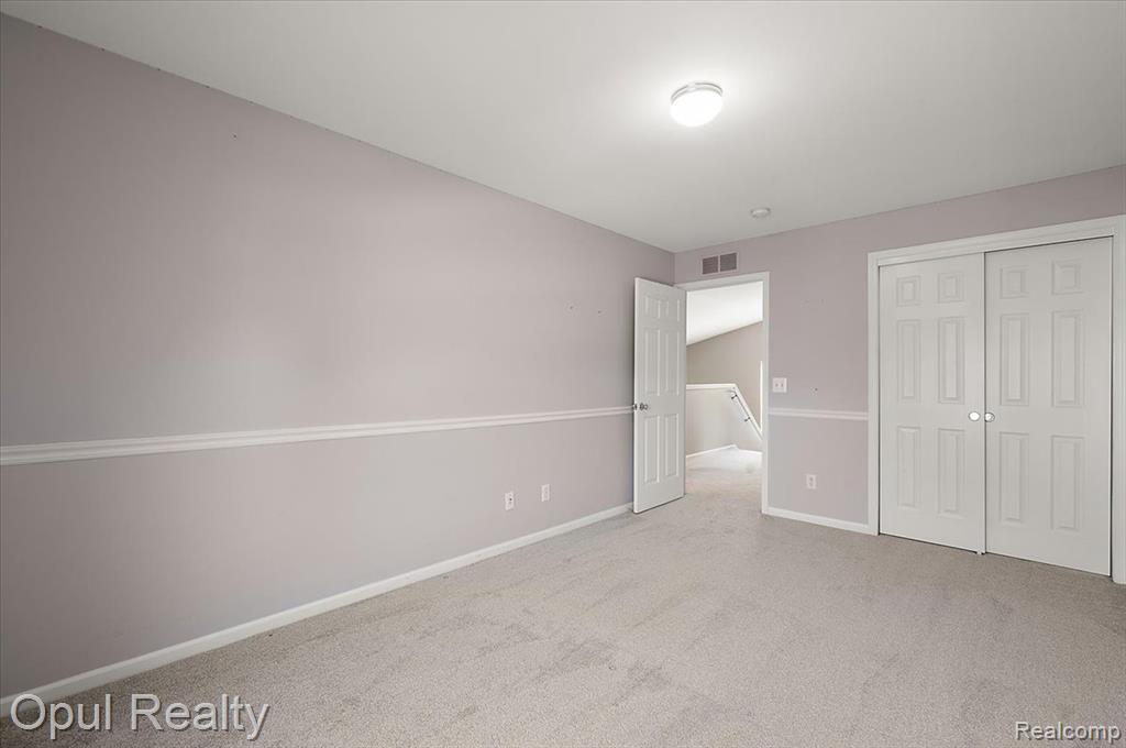 1978 Frances Way, Ypsilanti, MI 48198 — Photo 21