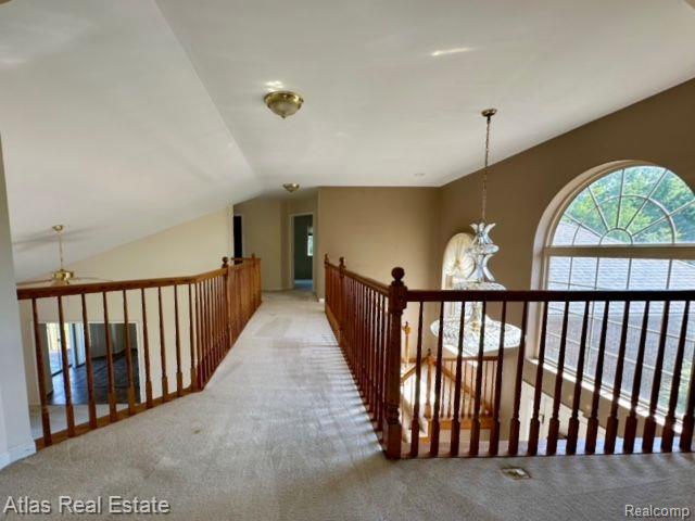 7271 YOUNESS Drive, Grand Blanc, MI 48439 — Photo 19