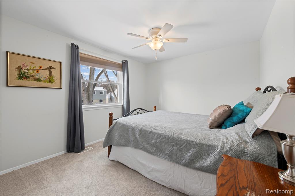 7459 Admiralty Drive, Canton, MI 48187 — Photo 22
