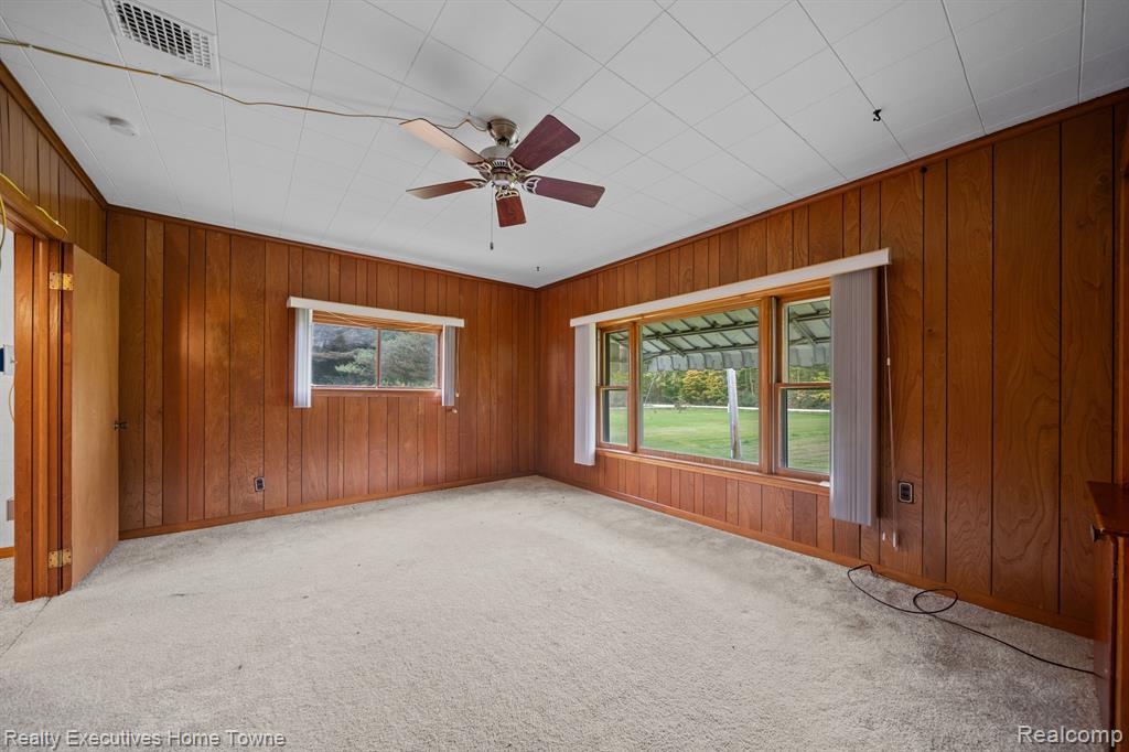 12972 NORMAN Road, Brockway, MI 48097 — Photo 29