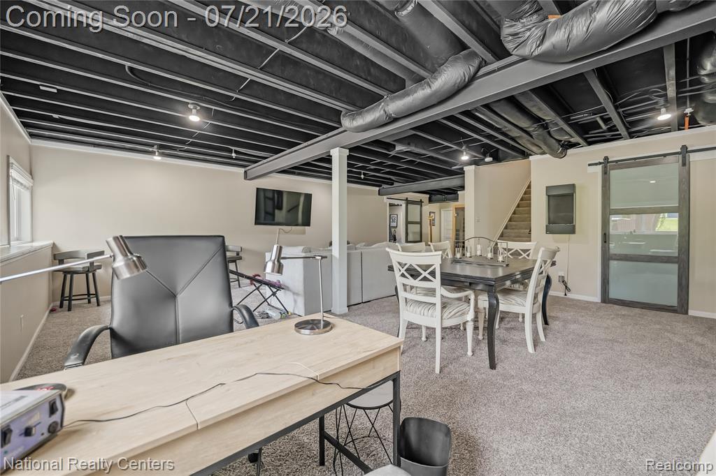 4589 Reserve Way, Brighton, MI 48116 — Photo 38