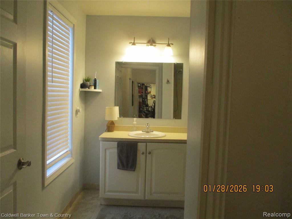 435 E Grand River Avenue, Fowlerville, MI 48836 — Photo 9