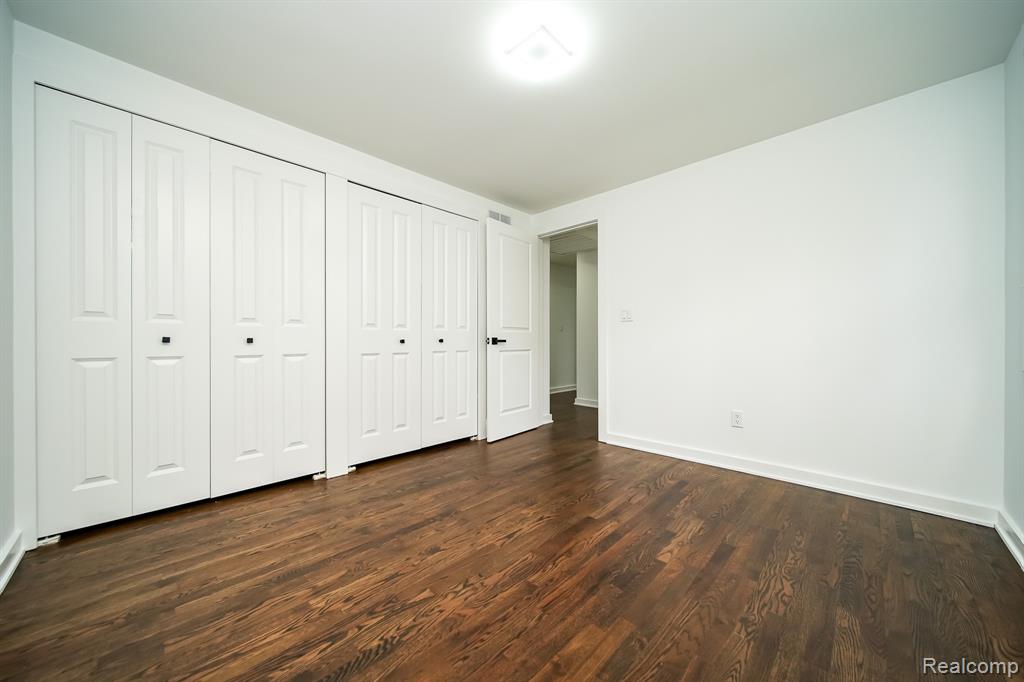 4156 McCandlish Road, Grand Blanc, MI 48439 — Photo 61