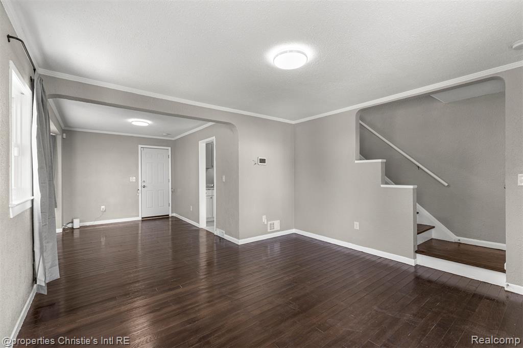 10842 Nottingham, Detroit, MI 48224 — Photo 7