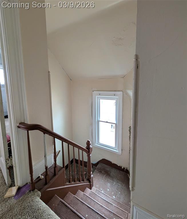 1415 Baldwin Street, Detroit, MI 48214 — Photo 21
